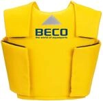 Beco SCHWIMMWESTE SINDBAD 9649-GK