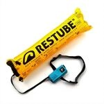 Restube ACTIVE RT-01201-HI