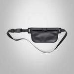 FIDLOCK HERMETIC SLING BAG D-61224A-F0000(BBB)