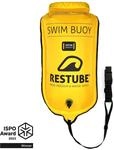 Restube SCHWIMMBOJE RT-01501-SB