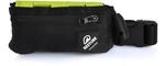 Restube EXTREME RT-01301-LG