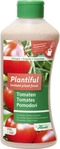Manna Plantiful Tomatend&uuml;nger, 1 x 700g