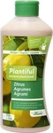 Manna Plantiful Zitrus- und K&uuml;belpflanzend&uuml;nger, 1 x 700g