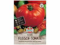 SPERLI Fleisch-Tomate 'Marmande'