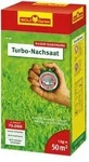 WOLF-GARTEN Nachsaat-Rasen LR 50 f&uuml;r 50 qm