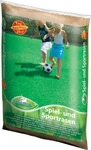 Pegasus Spiel- und Sportrasen
