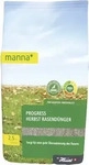 Manna Progress Herbst Rasend&uuml;nger, 2,5 kg