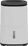 Meaco DE MeacoDry Arete Two 12L Luftentfeuchter / Luftreiniger