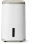 MeacoDry Arete&reg; One 10L Luftentfeuchter / Luftreiniger