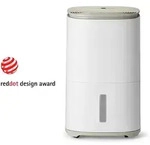 MeacoDry Arete&reg; One 20L Luftentfeuchter / Luftreiniger