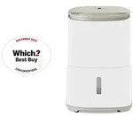 MeacoDry Arete&reg; One 12L Luftentfeuchter / Luftreiniger