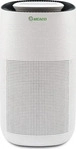 Meaco MeacoClean CA-HEPA 76x5 WLAN Luftreiniger