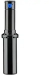 PGP-04 ULTRA Versenkregner Hunter 3/4" IG, Getrieberegner Hunter, 10 cm...