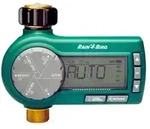 Rain Bird HT2-BSP Wasserhahnsteuerger&auml;t mit Messinggewinde