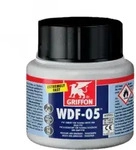Griffon WDF-05 Schnellklebender Klebstoff 250 / 500 ml Dose (Griffon WDF-05