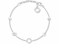Charm-Armband Perlen