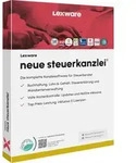 Lexware neue steuerkanzlei (Abo)