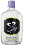 Kleiner Feigling Wodka mit Feige 1 Liter 20%vol.