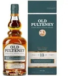 Old Pulteney 13 Jahre 1 Liter 43%vol.