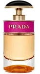 Prada Candy Eau de Parfum 30ml