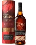Zacapa Heavenly Cask La Pasion 40%vol. 0,7 Liter