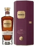 Bushmills 30 Jahre Single Malt 46%vol. 0.7 Liter