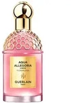 Guerlain Aqua Allegoria Flora Bloom Forte Eau de Parfum 75 ml