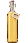 Prinz Alte Erdbeere 41%vol. 1 Liter
