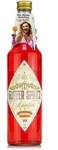Glitter Spritz Aperitivo 15%vol. 0,7 Liter