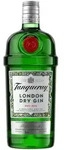 Tanqueray Special Dry Gin 1 Liter 47,3%vol.
