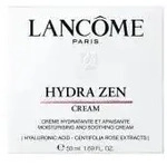 Lancome Hydra Zen Day Cream 50 ml