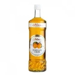 Prinz Marillen Lik&ouml;r 20.5%vol 1 Liter