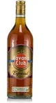 Havana Club Anejo Especial 1 Liter 37,5%vol.