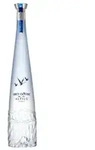 Grey Goose Altius Vodka 40%. 0,7 Liter