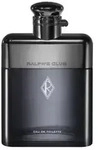 Ralph Lauren Ralph's Club Eau de Toilette 100ml