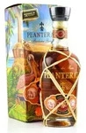 Planteray PXXO 20th Anniversary 40%vol. 0,7 Liter