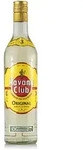 Havana Club Anejo 3 Jahre 37,5%vol. 0,7 Liter