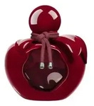 Nina Ricci Nina Rouge Cruch Eau de Parfum 50ml