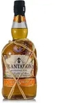 Plantation (Planteray) 5 Jahre 0,7 Liter 40%vol.