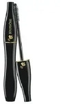 Lancome Hypnose Mascara N&deg; 01 Black 6,2 ml
