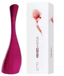 Kenzo by Kenzo Amour Eau de Parfum 50ml