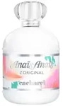 Cacharel Anais Anais Eau de Toilette 100ml