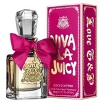 Juicy Couture Viva la Juicy Eau de Parfum 50 ml