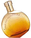 Hermes L'Ambre des Merveilles Eau de Parfum 100ml