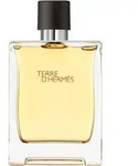 Hermes Terre d'Hermes Parfum 200ml
