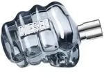 Diesel Only The Brave Eau de Toilette 50ml