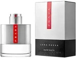 Prada Luna Rossa Men Eau de Toilette 50ml