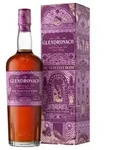 The Glendronach House Editions Venetian Room 46%vol. 0,7 Liter