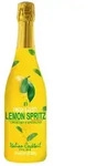 Bottega Lemon Spritz 5.4%vol. 0,75 Liter