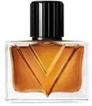 Valentino Vendetta Uomo Eau de Parfum 50 ml
